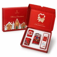 SENTYA Christmas Collection Holiday Happiness - Gift Set