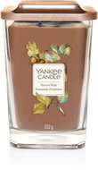 YANKEE CANDLE Harvest Walk 552g - Candle
