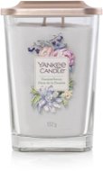 YANKEE CANDLE Passion Flower 552 g - Gyertya