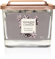 YANKEE CANDLE Evening Star 347g - Candle