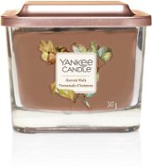 YANKEE CANDLE Harvest Walk 347g - Candle