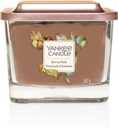 YANKEE CANDLE Harvest Walk 347g - Candle