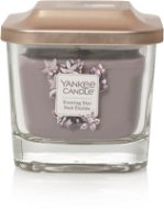 YANKEE CANDLE Evening Star 96g - Candle