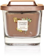 YANKEE CANDLE Harvest Walk 96g - Candle