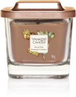 YANKEE CANDLE Harvest Walk - Candle