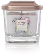 YANKEE CANDLE Passion Flower 96g - Candle