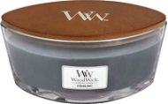 WOODWICK Elipsa Evening Onyx 453g - Candle