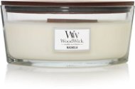 WOODWICK Elipsa Magnolia 453g - Candle