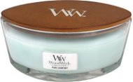 WOODWICK Ellipse Pure Comfort 453g - Candle