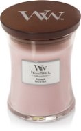 WOODWICK Rosewood 275g - Candle