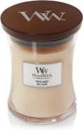 WOODWICK White Honey 275g - Candle