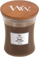 WOODWICK Humidor 275g - Candle