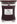 Spiced Blackberry 275 g
