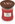 Crimson Berries 275 g