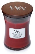 WOODWICK Cinnamon Chai 275g - Candle