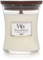 WOODWICK Linen 275g - Candle