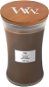 WOODWICK Humidor 609g - Candle