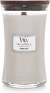 WOODWICK Warm Wool 609 g - Sviečka