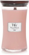 WOODWICK Rose 609g - Candle