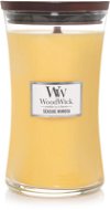 WOODWICK Seaside Mimosa 609g - Candle