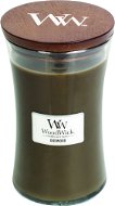 WOODWICK Oudwood 609g - Candle