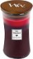 WOODWICK Sun Ripened Berries 609g - Candle