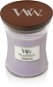 WOODWICK Lavender Spa, 275g - Candle