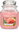 Sun-Drenched Apricot, 411g