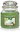 Vanilla Lime, 411g