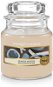 YANKEE CANDLE Seaside Woods, 104g - Candle