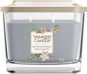 YANKEE CANDLE Sun-warmed Meadows 347 g - Sviečka