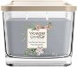 YANKEE CANDLE Sun-Warmed Meadows, 347g - Candle