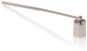 YANKEE CANDLE Kensington Candle Snuffer - Candle Snuffer
