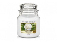 YANKEE CANDLE Camellia Blossom, 411g - Candle