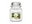 Camellia Blossom, 411g