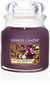 YANKEE CANDLE Moonlight Blossom, 411g - Candle