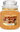 Golden Chestnut, 411g
