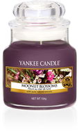 Gyertya YANKEE CANDLE Moonlight Blossom 104 g - Svíčka