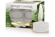 YANKEE CANDLE Camellia Blossom, 12×9.8g - Candle