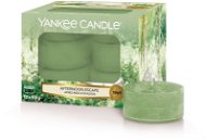 YANKEE CANDLE Afternoon Escape 12× 9.8g - Candle