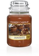 YANKEE CANDLE Pecan Pie Bites, 623g - Candle