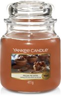 YANKEE CANDLE Pecan Pie Bites, 411g - Candle