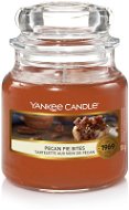 YANKEE CANDLE Pecan Pie Bites, 104g - Candle