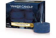 YANKEE CANDLE A Night Under The Stars, 12×9.8g - Candle