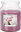 Aura Maxi Spa kert 500 g