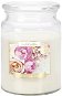 BISPOL Aura Maxi Special Day 500g - Candle