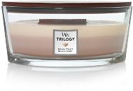 WOODWICK Golden Treats 453g - Candle