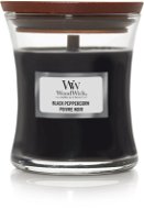 WOODWICK Black Peppercorn 275g - Candle