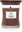 Stone Washed Sueded 275g