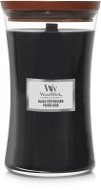 WOODWICK Black Peppercorn 609g - Candle